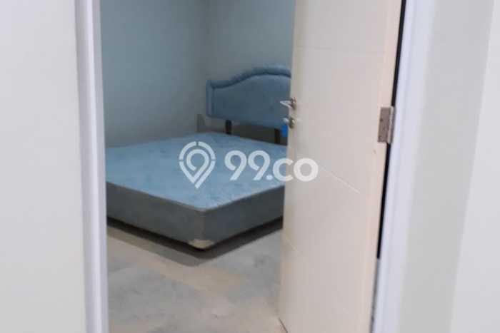 Rumah Modern LB/LT 54m2/60m2 Siap Huni Area Lippo Karawaci, Tangerang Rumah Modern LB/LT 54m2/60m2 Siap Huni Area Lippo Karawaci, Tangerang