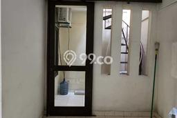 Dijual Hunian Rumah Terawat 3 KT di Lippo Karawaci, Tangerang Dijual Hunian Rumah Terawat 3 KT di Lippo Karawaci, Tangerang