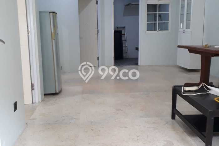 Rumah Modern LB/LT 54m2/60m2 Siap Huni Area Lippo Karawaci, Tangerang Rumah Modern LB/LT 54m2/60m2 Siap Huni Area Lippo Karawaci, Tangerang
