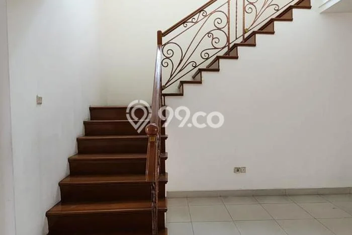 Hunian Super Elit dengan Akses Paling Strategis di Lippo Karawaci, Tangerang Hunian Super Elit dengan Akses Paling Strategis di Lippo Karawaci, Tangerang