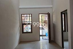 Rumah Minimalis 3 KT LT 90m2 di Lippo Karawaci Rumah Minimalis 3 KT LT 90m2 di Lippo Karawaci