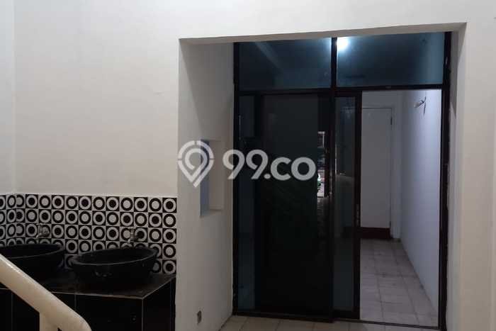 FOR RENT! Ruko di Lippo Karawaci Cocok untuk Bisnis 180m2 FOR RENT! Ruko di Lippo Karawaci Cocok untuk Bisnis 180m2