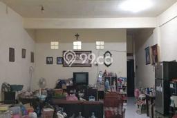 FOR SALE! Ruko di Karawaci Tangerang, LT 196m2, LB 234m2 FOR SALE! Ruko di Karawaci Tangerang, LT 196m2, LB 234m2