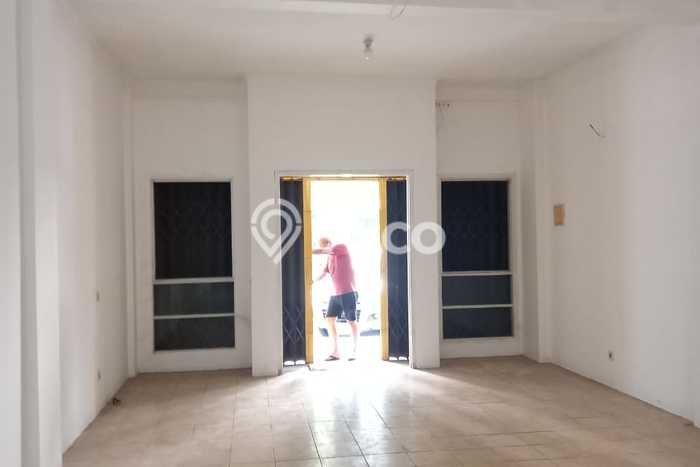 FOR RENT! Ruko di Lippo Karawaci Cocok untuk Bisnis 180m2 FOR RENT! Ruko di Lippo Karawaci Cocok untuk Bisnis 180m2