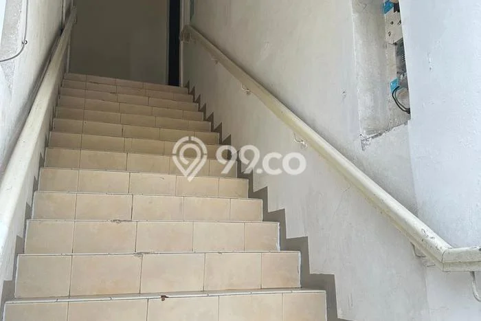 Rumah Minimalis LB/LT 105m2/85m2 Siap Huni di Lippo Karawaci, Tangerang Rumah Minimalis LB/LT 105m2/85m2 Siap Huni di Lippo Karawaci, Tangerang
