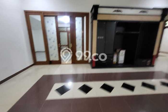 Unit Kost Dijual di Jakarta Barat Spesifikasi 16 Kamar Tidur dan Kawasan Strategis Unit Kost Dijual di Jakarta Barat Spesifikasi 16 Kamar Tidur dan Kawasan Strategis