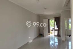 Jual Rumah Eksklusif 3 KT di Gading Serpong, Tangerang Jual Rumah Eksklusif 3 KT di Gading Serpong, Tangerang