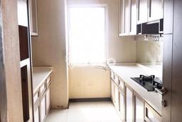 Apartemen Terawat Dijual di Jakarta Utara Spesifikasi 2 KT, 2 KM Apartemen Terawat Dijual di Jakarta Utara Spesifikasi 2 KT, 2 KM