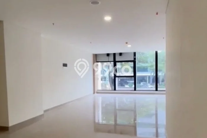 Tersedia Ruko Bisnis di Alam Sutera Tangerang Harga Sewa Menarik Bisa Nego Tersedia Ruko Bisnis di Alam Sutera Tangerang Harga Sewa Menarik Bisa Nego