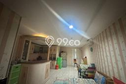 Apartemen Nyaman untuk Dijual di Kelapa Gading, Jakarta Utara, DKI Jakarta Apartemen Nyaman untuk Dijual di Kelapa Gading, Jakarta Utara, DKI Jakarta
