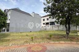 Dijual Tanah Lokasi Lebak Bulus, Jakarta Selatan Seluas 418m2 Dijual Tanah Lokasi Lebak Bulus, Jakarta Selatan Seluas 418m2