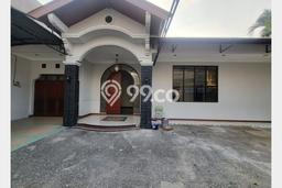 Unit Kost Dijual di Jakarta Barat Spesifikasi 16 Kamar Tidur dan Kawasan Strategis Unit Kost Dijual di Jakarta Barat Spesifikasi 16 Kamar Tidur dan Kawasan Strategis