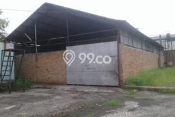 Pabrik Bagus Dijual di Cikarang Bekasi Lokasi Strategis Cocok untuk Kembangkan Bisnis Pabrik Bagus Dijual di Cikarang Bekasi Lokasi Strategis Cocok untuk Kembangkan Bisnis