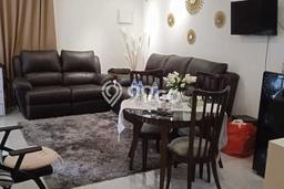 Hunian Cantik Modern Lb 90m2 di Ciputat, Tangerang Selatan Hunian Cantik Modern Lb 90m2 di Ciputat, Tangerang Selatan