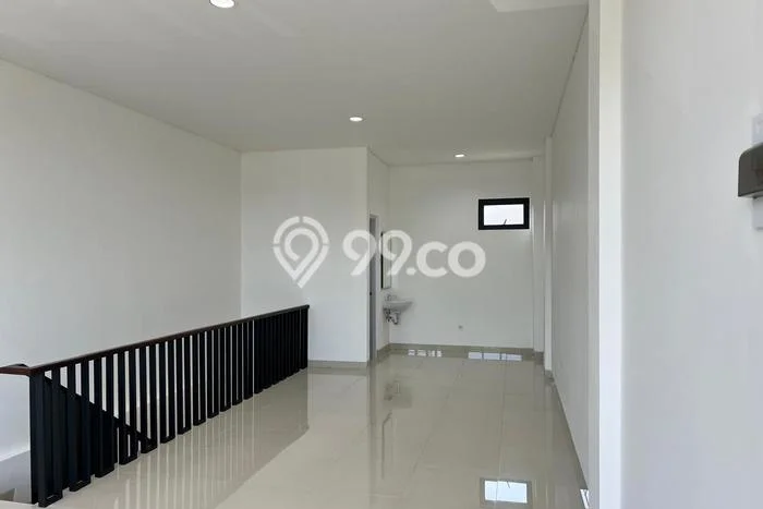 Disewakan Ruko Bisnis di BSD Tangerang Selatan Harga Sewa Menarik Bisa Nego Disewakan Ruko Bisnis di BSD Tangerang Selatan Harga Sewa Menarik Bisa Nego