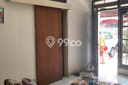 Jual Rumah 3 KT di Kelapa Gading, Jakarta Utara - LT 180m² Jual Rumah 3 KT di Kelapa Gading, Jakarta Utara - LT 180m²