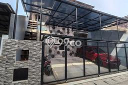 Dijual Cepat Rumah Favorit Siap Huni LB 140m2 di Kelapa Gading, Jakarta Utara Dijual Cepat Rumah Favorit Siap Huni LB 140m2 di Kelapa Gading, Jakarta Utara