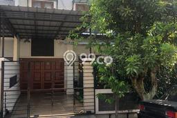 For Sale! Luxury House LT 153m2 Desain Modern di Gading Serpong For Sale! Luxury House LT 153m2 Desain Modern di Gading Serpong