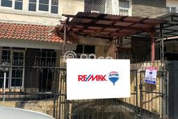 Best Deal Hunian Mewah Ideal dan Luas di Kelapa Gading, Jakarta Utara Best Deal Hunian Mewah Ideal dan Luas di Kelapa Gading, Jakarta Utara