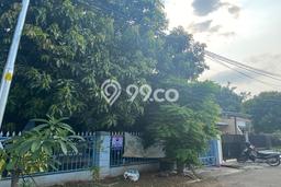 Rumah Eksklusif Dijual LT 200m2 di Kelapa Gading, Jakarta Utara Rumah Eksklusif Dijual LT 200m2 di Kelapa Gading, Jakarta Utara