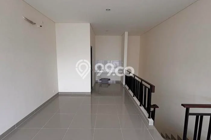 Ruko untuk Disewa di Pusat Tangerang Luas Bangunan 90m2 Ruko untuk Disewa di Pusat Tangerang Luas Bangunan 90m2