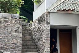 Dijual Rumah Premium dengan Fasilitas Sekitar Komplit di Kelapa Gading, Jakarta Utara Dijual Rumah Premium dengan Fasilitas Sekitar Komplit di Kelapa Gading, Jakarta Utara