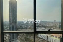Apartemen Premium Kawasan Kemayoran, 1 KM, Luas 40m², Dekat Kemayoran, Jakarta Pusat, Jakarta Pusat Apartemen Premium Kawasan Kemayoran, 1 KM, Luas 40m², Dekat Kemayoran, Jakarta Pusat, Jakarta Pusat