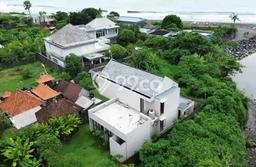 Siap Huni Rumah Mewah 4 Kamar di Gianyar Dekat ke Mana Pun Siap Huni Rumah Mewah 4 Kamar di Gianyar Dekat ke Mana Pun