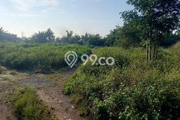 Kavling Tanah di Legok Dijual Luas 70000m2 Legalitas SHM Kavling Tanah di Legok Dijual Luas 70000m2 Legalitas SHM
