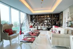 Sewa Apartemen Murah di Pluit 3 Bedroom Sewa Apartemen Murah di Pluit 3 Bedroom