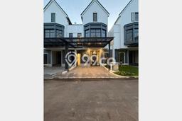 Rumah Sewa Tangerang LT 120m2 LB 183m2 Kawasan Gading Serpong Rumah Sewa Tangerang LT 120m2 LB 183m2 Kawasan Gading Serpong