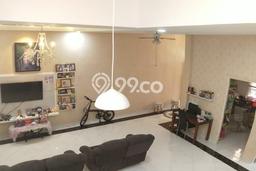 Dijual Rumah Elit Exclusive di Kelapa Gading, Jakarta Utara Dijual Rumah Elit Exclusive di Kelapa Gading, Jakarta Utara