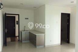 Apartemen Favorit Nyaman Dijual di Tangerang dengan 2 Kamar Tidur Apartemen Favorit Nyaman Dijual di Tangerang dengan 2 Kamar Tidur