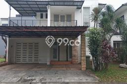 PRIME LOCATION! Rumah area Alam Sutera, 3 KM, Lingkungan Tenang, Luas 300m² LB 220m² PRIME LOCATION! Rumah area Alam Sutera, 3 KM, Lingkungan Tenang, Luas 300m² LB 220m²