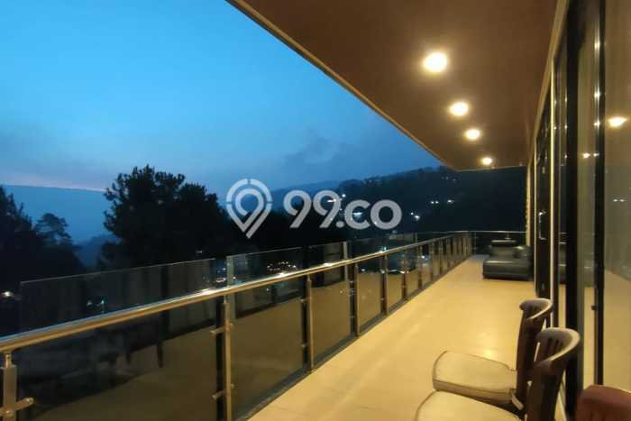 LOKASI TERBAIK! Vila di Cisarua, Dimensi 1706m2m², Area Premium dengan jalan bagus LOKASI TERBAIK! Vila di Cisarua, Dimensi 1706m2m², Area Premium dengan jalan bagus