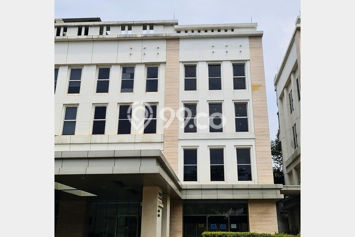 Ruko For Sale di Kawasan BSD, Tangerang Selatan Harga Kompetitif Ruko For Sale di Kawasan BSD, Tangerang Selatan Harga Kompetitif