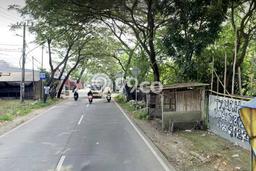 Tanah Kavling untuk Dijual di Tigaraksa Tangerang 21000m2 Tanah Kavling untuk Dijual di Tigaraksa Tangerang 21000m2