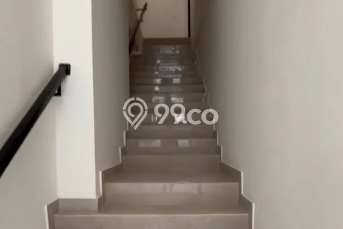 Tersedia Ruko Bisnis di Alam Sutera Tangerang Harga Sewa Menarik Bisa Nego Tersedia Ruko Bisnis di Alam Sutera Tangerang Harga Sewa Menarik Bisa Nego