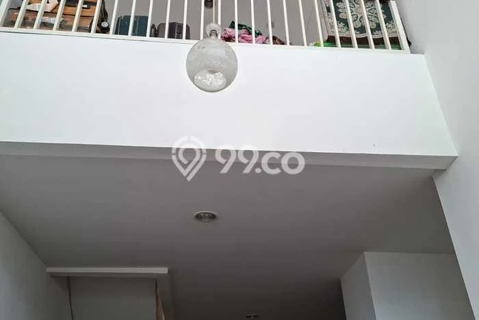 Dijual Rumah Modern 3 KT di Graha Raya, Tangerang Selatan Dijual Rumah Modern 3 KT di Graha Raya, Tangerang Selatan