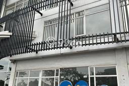 Ruko Bagus Dijual LB 388m2 Lokasi Strategis Tangerang Area Cocok untuk Berbisnis Ruko Bagus Dijual LB 388m2 Lokasi Strategis Tangerang Area Cocok untuk Berbisnis