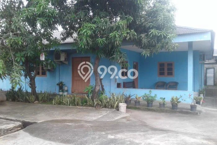 Pabrik Bagus Dijual di Cikarang Bekasi Lokasi Strategis Cocok untuk Kembangkan Bisnis Pabrik Bagus Dijual di Cikarang Bekasi Lokasi Strategis Cocok untuk Kembangkan Bisnis