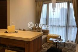 SPECIAL UNIT! Apartemen di BSD, Tangerang, 1 KM, Luas 50m², Fasilitas Lengkap, Lokasi Premium SPECIAL UNIT! Apartemen di BSD, Tangerang, 1 KM, Luas 50m², Fasilitas Lengkap, Lokasi Premium