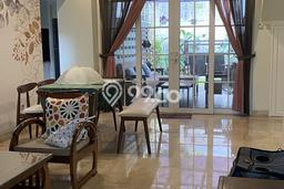 Rumah kawasan BSD, Ready, 2 KM, Akses BSD, Tangerang, Tangerang, Luas 297m2m² LB 220m2m² Rumah kawasan BSD, Ready, 2 KM, Akses BSD, Tangerang, Tangerang, Luas 297m2m² LB 220m2m²