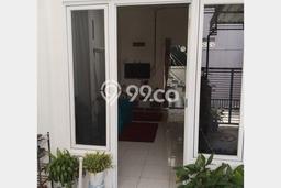Jual Rumah Strategis Bagus Punya 4 KT di Cipondoh Tangerang SHM Jual Rumah Strategis Bagus Punya 4 KT di Cipondoh Tangerang SHM