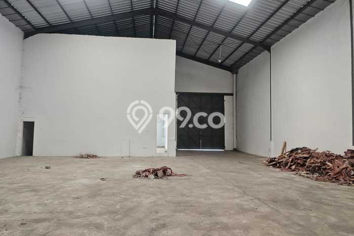 Gudang Favorit Dijual di Pakuhaji Tangerang Area Pusat Bisnis Gudang Favorit Dijual di Pakuhaji Tangerang Area Pusat Bisnis