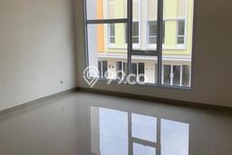 Ruko Kawasan Gading Serpong, Luas 90m², Area Komersial, Disewakan Ruko Kawasan Gading Serpong, Luas 90m², Area Komersial, Disewakan
