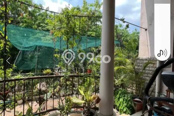 Dijual Hunian Mewah dengan Fasilitas Sekitar Lengkap di Kelapa Gading, Jakarta Utara Dijual Hunian Mewah dengan Fasilitas Sekitar Lengkap di Kelapa Gading, Jakarta Utara
