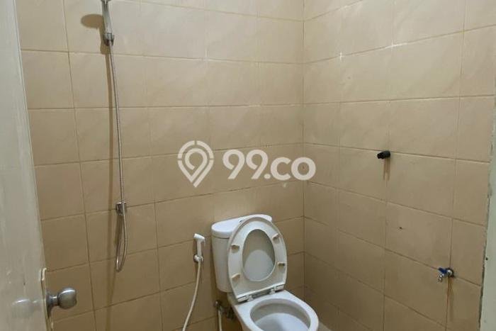 Ruko Dijual Lokasi Stratagis di BSD Tangerang Selatan Cocok untuk Bisnis Ruko Dijual Lokasi Stratagis di BSD Tangerang Selatan Cocok untuk Bisnis