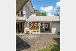 Dijual Rumah Elit Exclusive di Tebet, Jakarta Selatan Dijual Rumah Elit Exclusive di Tebet, Jakarta Selatan
