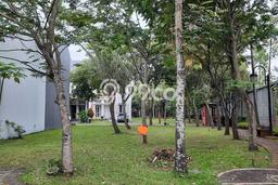 Kavling Tanah di BSD Dijual Luas 117m2 Legalitas PPJB Kavling Tanah di BSD Dijual Luas 117m2 Legalitas PPJB